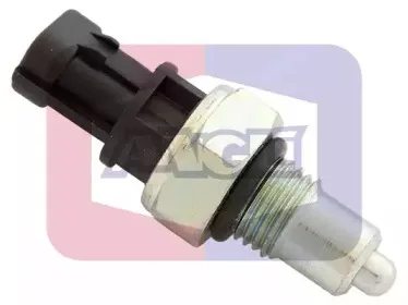 Выключатель, фара заднего хода ANGLI купить