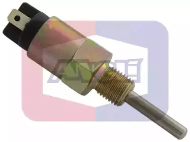 Выключатель, фара заднего хода ANGLI купить