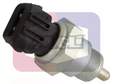 Выключатель, фара заднего хода ANGLI купить