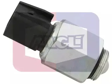 Выключатель, фара заднего хода ANGLI купить