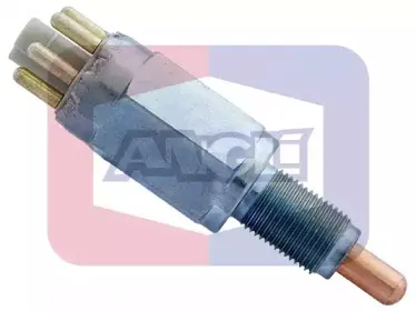 Выключатель, фара заднего хода ANGLI купить