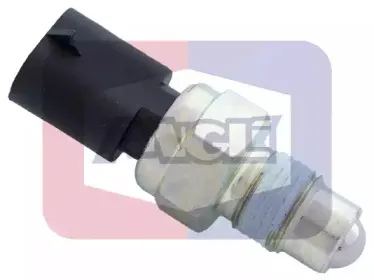 Выключатель, фара заднего хода ANGLI купить