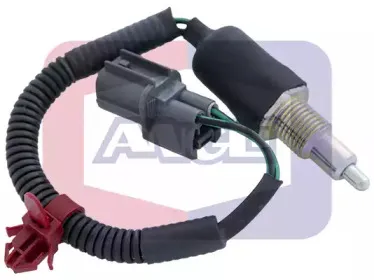 Выключатель, фара заднего хода ANGLI купить