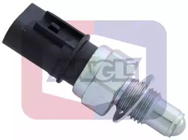 Выключатель, фара заднего хода ANGLI купить