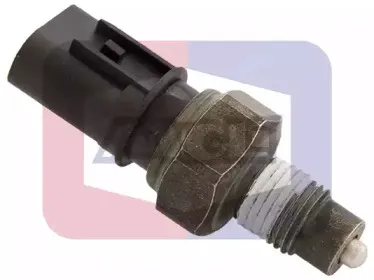 Выключатель, фара заднего хода ANGLI купить