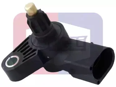 Выключатель, фара заднего хода ANGLI купить