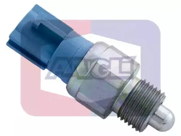 Выключатель, фара заднего хода ANGLI купить