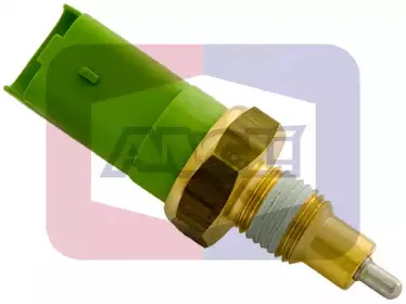 Выключатель, фара заднего хода ANGLI купить