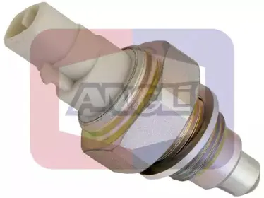 Выключатель, фара заднего хода ANGLI купить