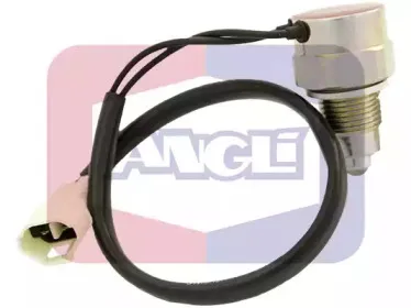 Выключатель, фара заднего хода ANGLI купить