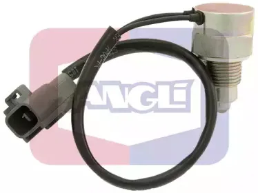 Выключатель, фара заднего хода ANGLI купить