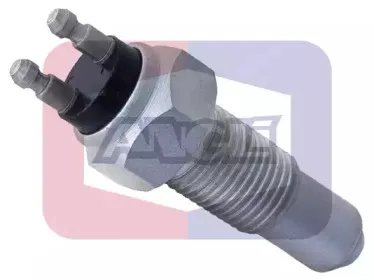 Выключатель, фара заднего хода ANGLI купить