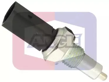 Выключатель, фара заднего хода ANGLI купить