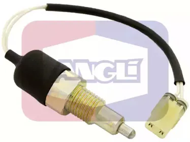 Выключатель, фара заднего хода ANGLI купить