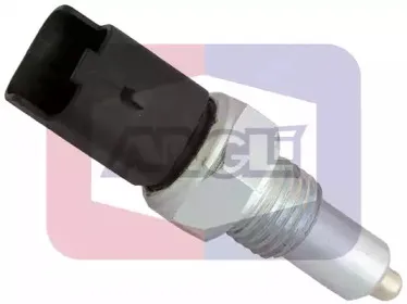 Выключатель, фара заднего хода ANGLI купить