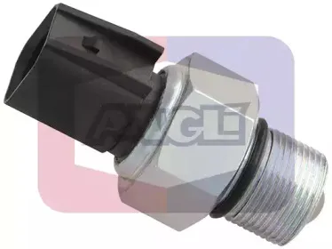 Выключатель, фара заднего хода ANGLI купить