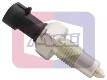 Выключатель, фара заднего хода ANGLI купить