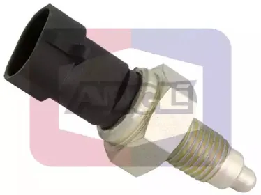 Выключатель, фара заднего хода ANGLI купить