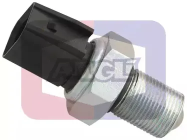 Выключатель, фара заднего хода ANGLI купить