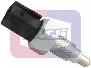 Выключатель, фара заднего хода ANGLI купить