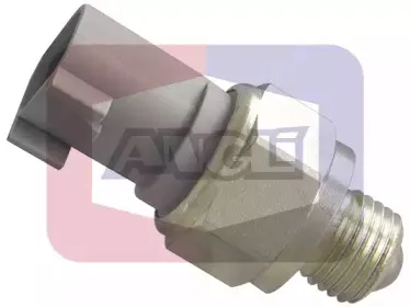 Выключатель, фара заднего хода ANGLI купить