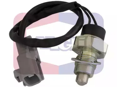 Выключатель, фара заднего хода ANGLI купить