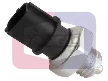 Выключатель, фара заднего хода ANGLI купить