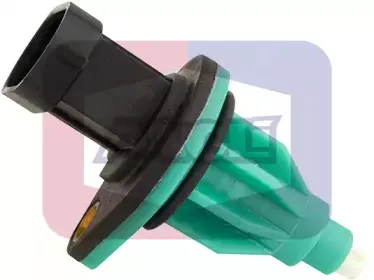 Выключатель, фара заднего хода ANGLI купить