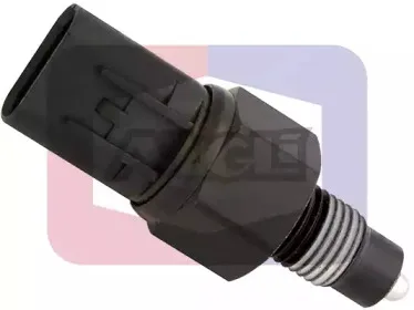 Выключатель, фара заднего хода ANGLI купить