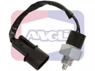 Выключатель, фара заднего хода ANGLI купить