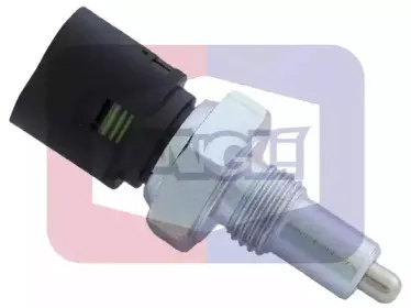 Выключатель, фара заднего хода ANGLI купить