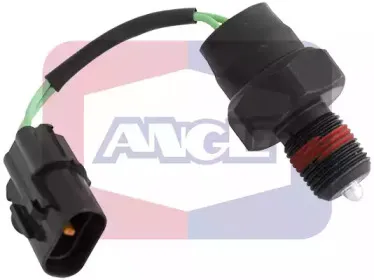 Выключатель, фара заднего хода ANGLI купить