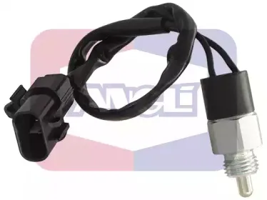 Выключатель, фара заднего хода ANGLI купить