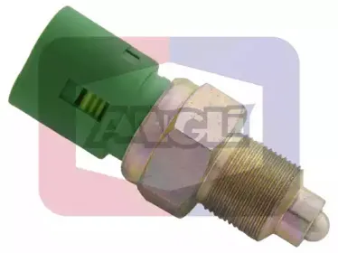 Выключатель, фара заднего хода ANGLI купить