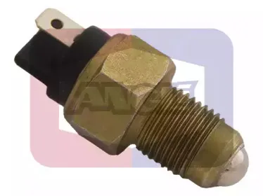 Выключатель, фара заднего хода ANGLI купить