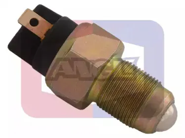 Выключатель, фара заднего хода ANGLI купить