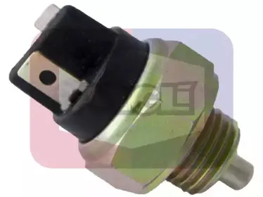 Выключатель, фара заднего хода ANGLI купить