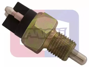 Выключатель, фара заднего хода ANGLI купить