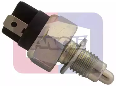 Выключатель, фара заднего хода ANGLI купить