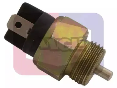 Выключатель, фара заднего хода ANGLI купить