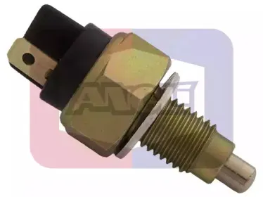 Выключатель, фара заднего хода ANGLI купить