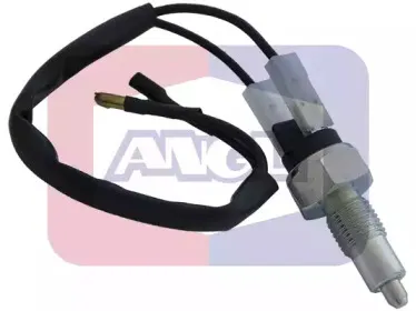 Выключатель, фара заднего хода ANGLI купить