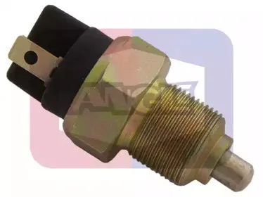 Выключатель, фара заднего хода ANGLI купить