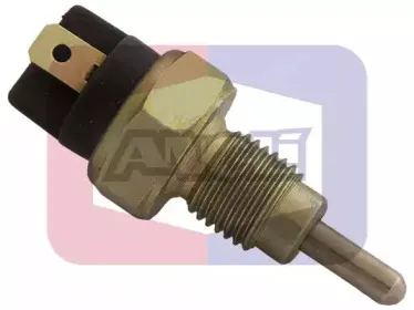 Выключатель, фара заднего хода ANGLI купить