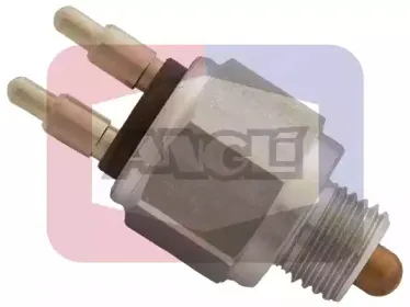 Выключатель, фара заднего хода ANGLI купить