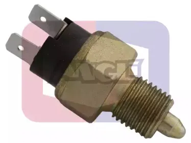 Выключатель, фара заднего хода ANGLI купить