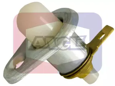 Выключатель, контакт двери ANGLI купить