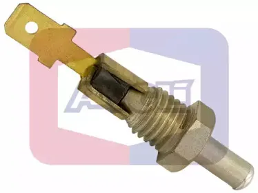 Выключатель, контакт двери ANGLI купить