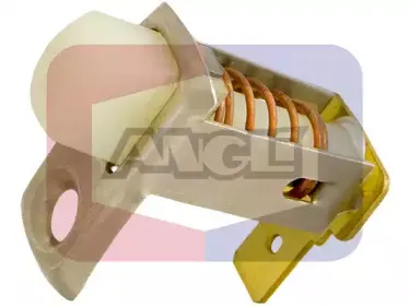 Выключатель, контакт двери ANGLI купить