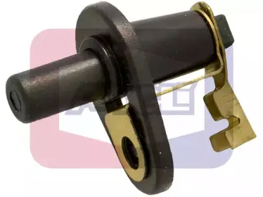 Выключатель, контакт двери ANGLI купить